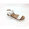 Women Casual flat New Summer Outdoor Sandals